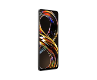 realme 8i 4+128GB Space Black - 683059 - zdjęcie 5